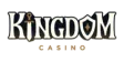 Kingdom Casino